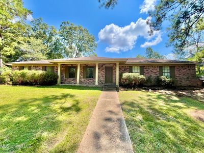 117 Keri Dr #874, Hazlehurst, MS, 39083