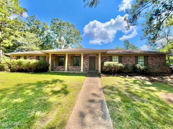 117 Keri Dr #874, Hazlehurst, MS 39083