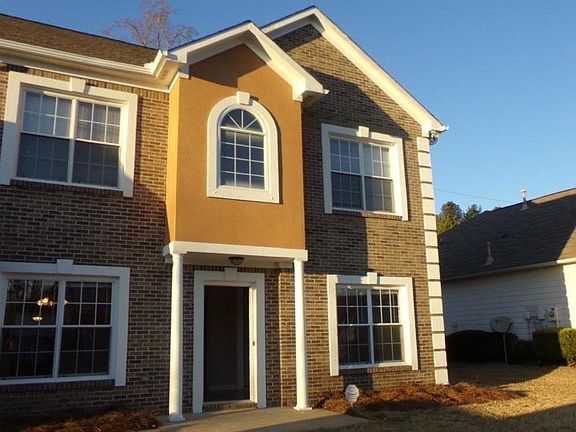 91802694_6334 Sunflower Place _Lithonia_ GA_2017-1