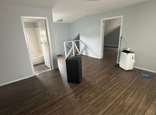 420 S 9th Ave, Mount Vernon, NY 10550