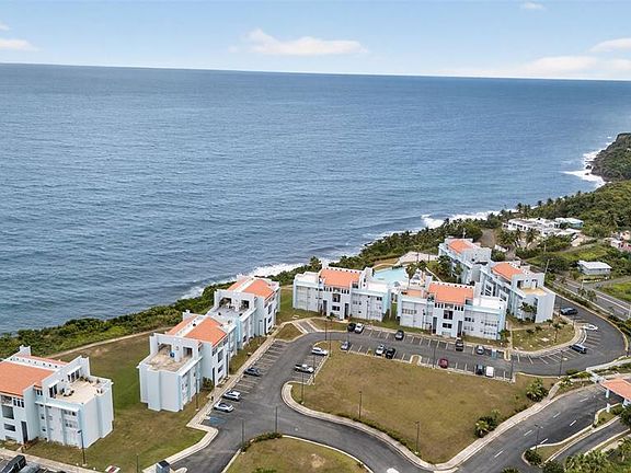 3rd image of Paraiso Del Atlantico Carr APT 307-4485
