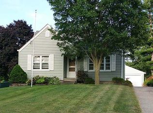 2623 56th St, Des Moines, IA 50310