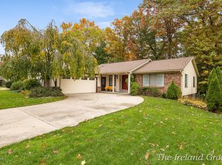 5022 Havana Ave SW, Wyoming, MI 49509