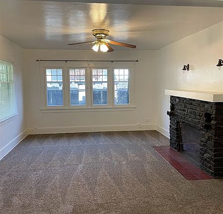 3rd image of 2462 6th St