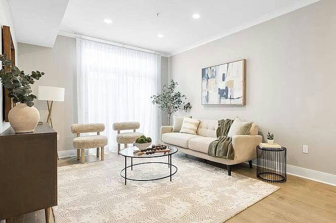 1st image of 353 Summer St #214