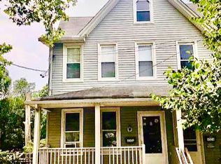 430 Poplar St #B, Delanco, NJ 08075