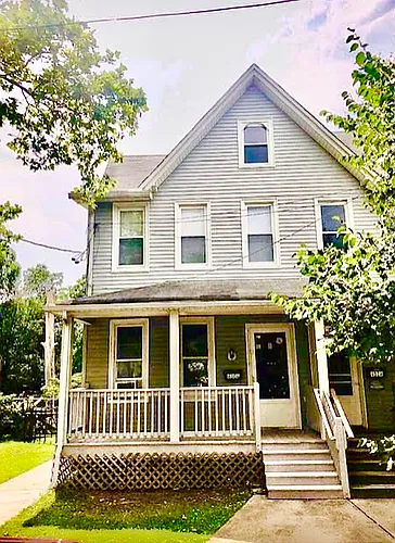 430 Poplar St #B Photo 1