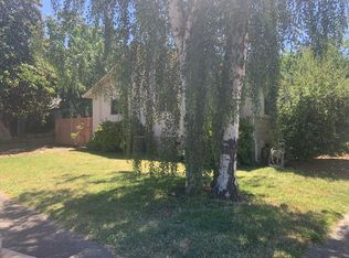 622 Monroe St, Napa, CA 94559