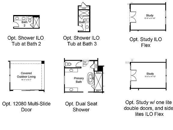 7th image of this home
