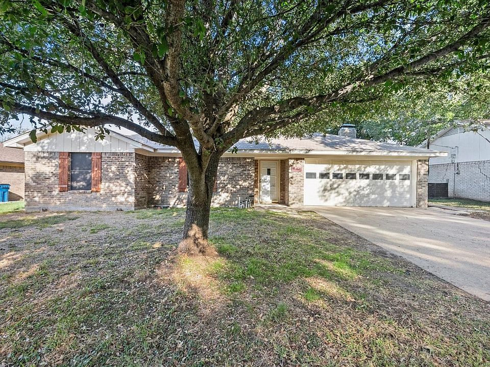1st image of 516 Wesley Dr