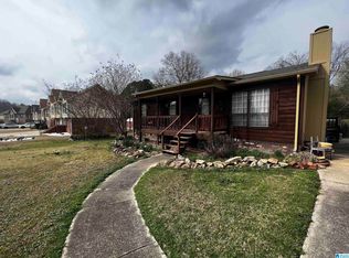 916 Birch St, Moody, AL 35004