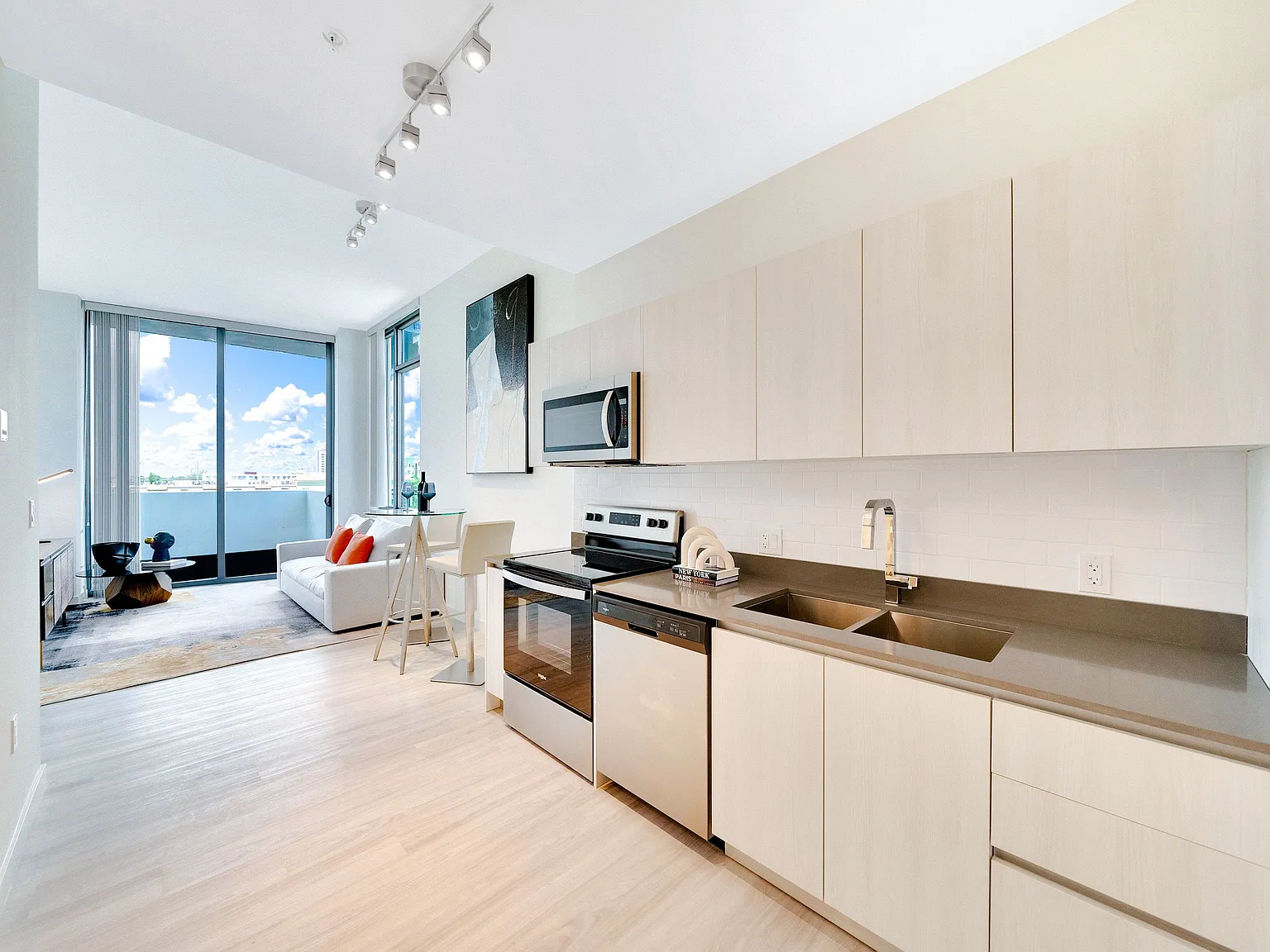 320 S Federal Hwy Unit 1126 — Photo 3