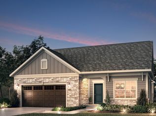 608 Crooked Pine Dr, Cary, NC 27519