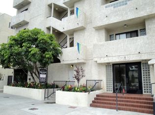 v1210, Venice, CA 90291