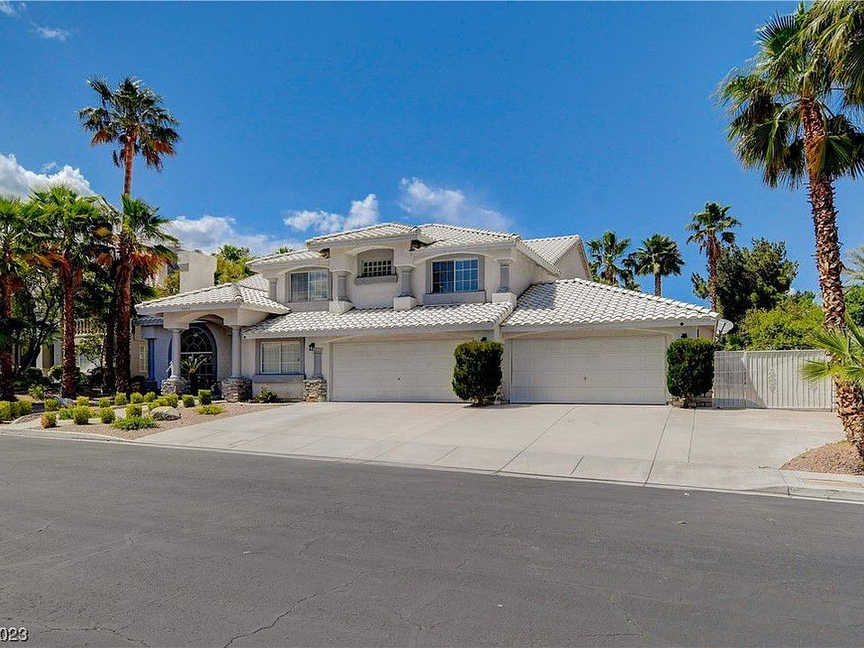 1st image of 9904 Cozy Glen Cir
