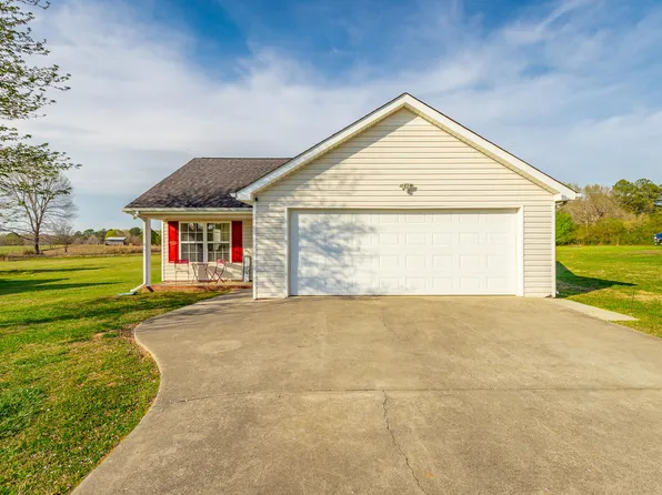 206 Glen Eden Way, La Fayette, GA 30728