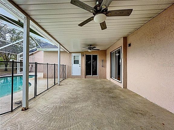 5th image of 7427 Drifting Sand Dr