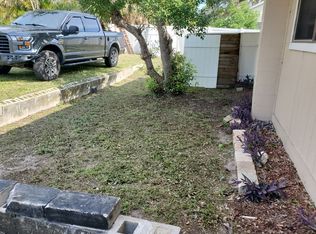 1315 Omaha St, Palm Harbor, FL 34683