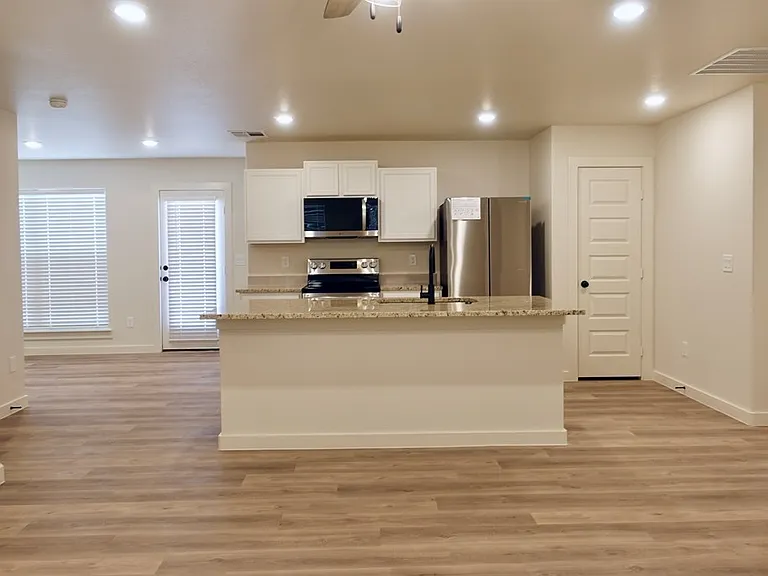 5917 Praline St — Photo 8