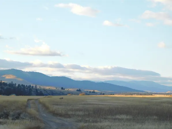 8347 American Bar Rd, Helena, MT 59602