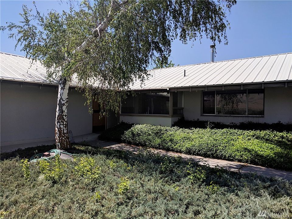 29606 Us Highway 97 Omak, WA, 98841 Apartments for Rent Zillow