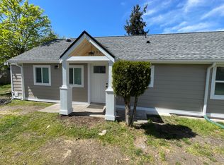 8905 Wadsworth St SW, Lakewood, WA 98498
