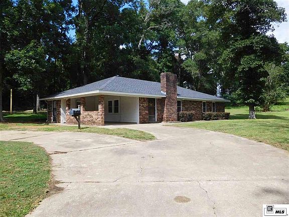 2nd image of 202 Dykes Rd