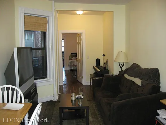 Rented by Living New York | media 19