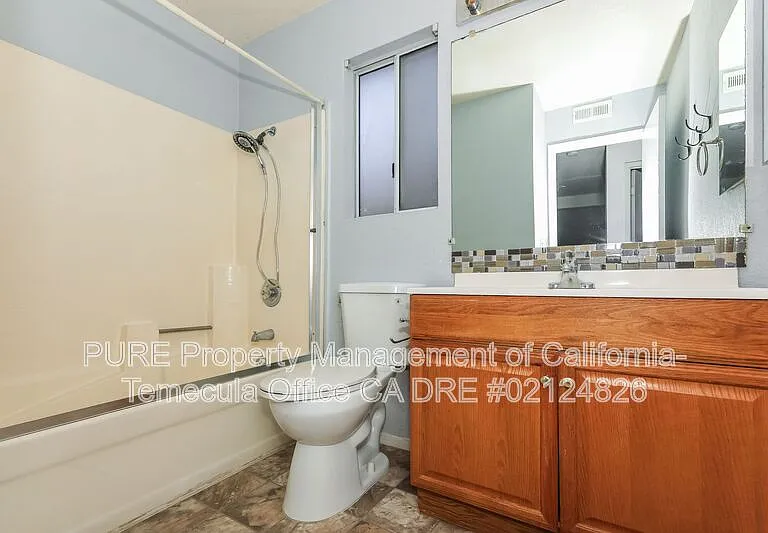 30044 Jon Christian Pl — Photo 13