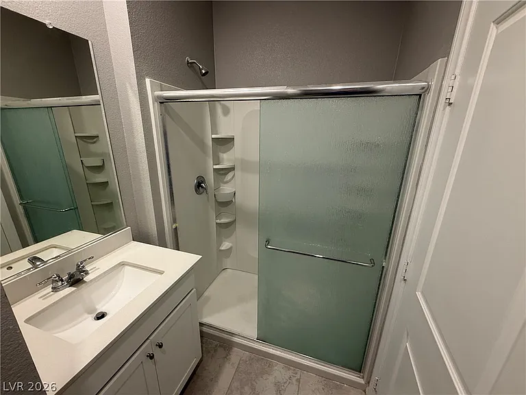 9757 W Meranto Ave — Photo 14