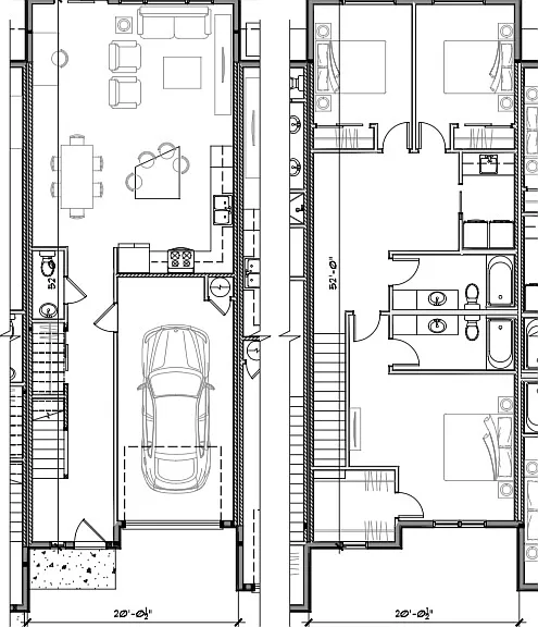 1730 Trail St #B — Photo 3