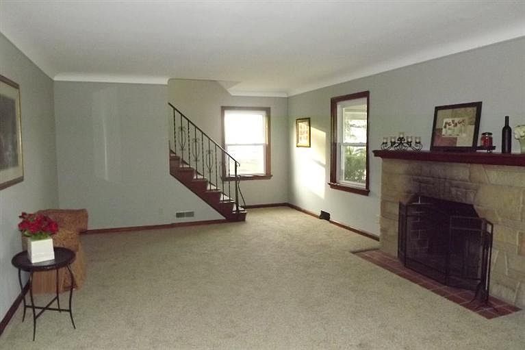 1st image of 6343 Mayflower Ave