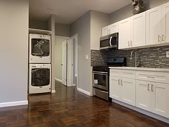 Rented by Bruma Realty LLC