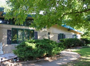 1844 Chelsea Dr, El Dorado, KS 67042