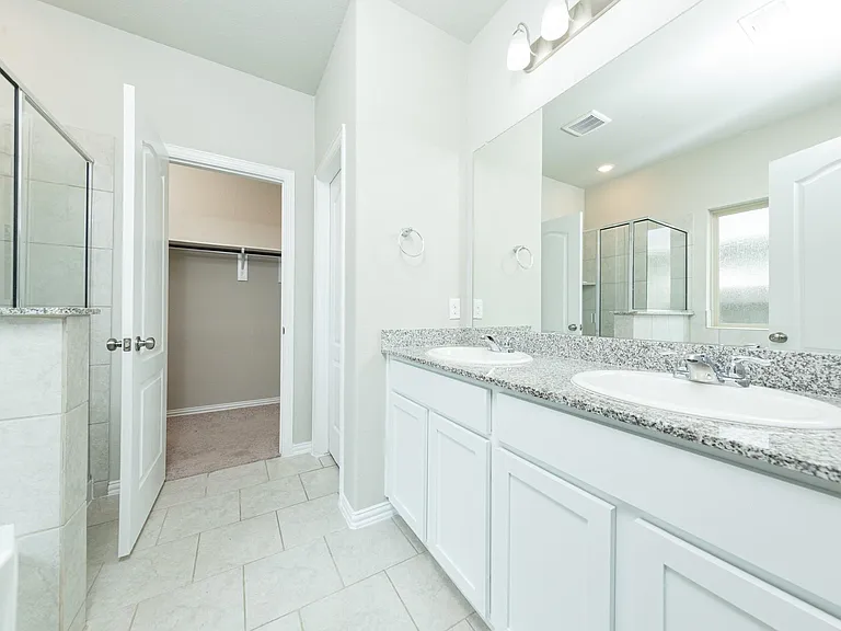 31303 Palomino Ranch Path — Photo 23