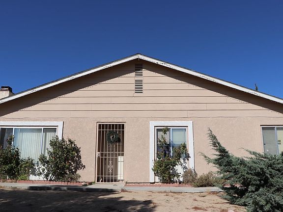 3rd image of 13200 3rd Ave