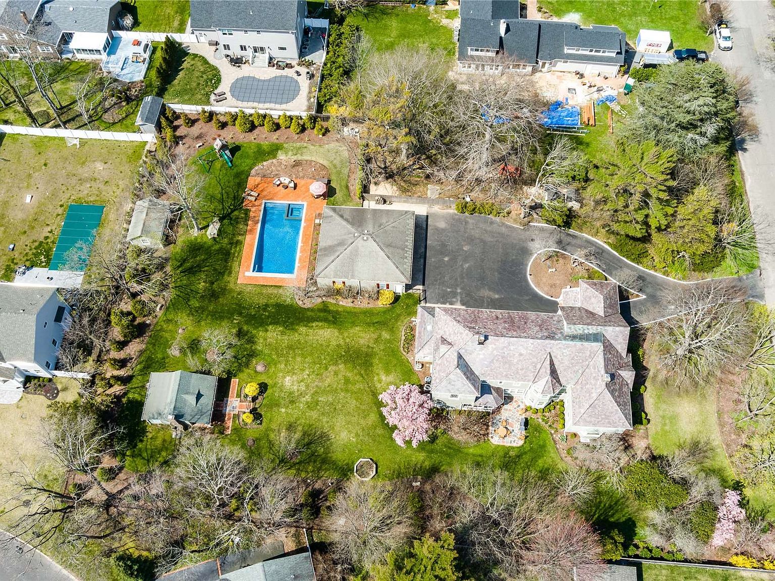 242 Handsome Avenue, Sayville, NY 11782 Zillow