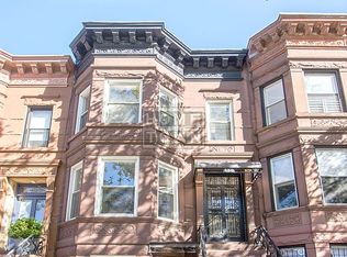 439 43rd St, Brooklyn, NY 11232