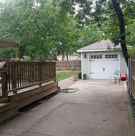 2nd image of 1809 Hurley Ave