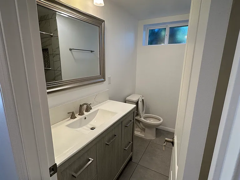 1966 Carmen Ave #5 — Photo 8