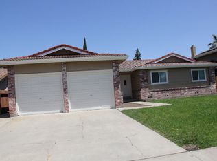 769 Brandywine St, Manteca, CA 95336