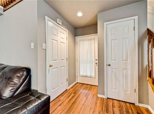 1203 Lone Wolf Trl, Carrollton, TX 75007