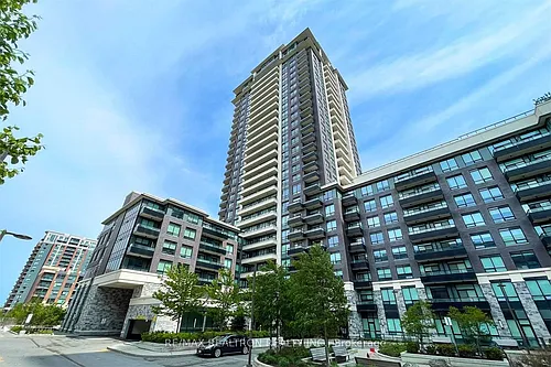 15 Water Walk Dr #907 Photo 1
