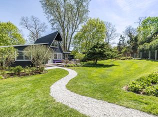 4 Marc St, Shelter Island, NY 11964