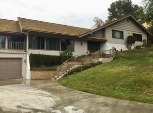 2909 Steeplechase Ln, Diamond Bar, CA 91765