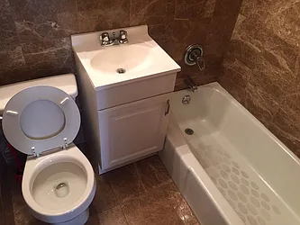 Rented by Sky Management