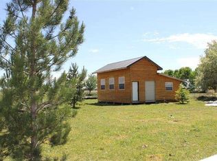 14634 Hensen Dr, Nampa, ID 83651