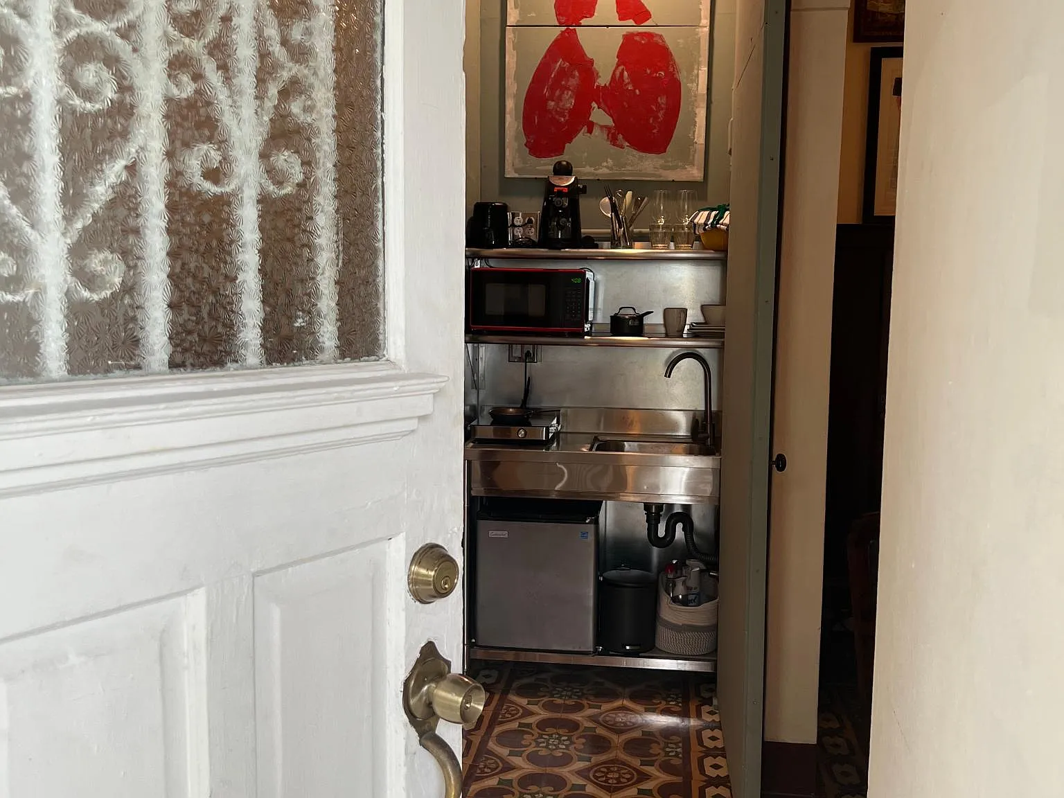 367 Calle Bolivar — Photo 3