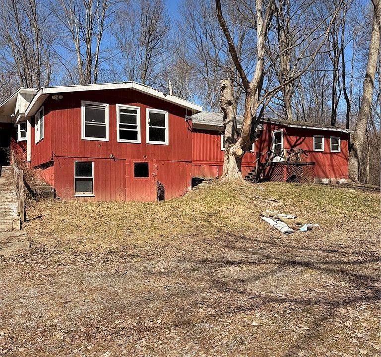 1st image of 1036 Peru Rd