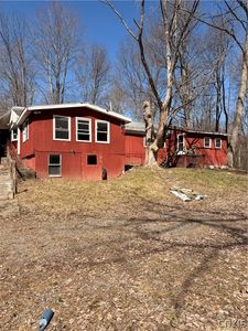 1036 Peru Rd, Jordan, NY, 13080